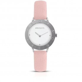 часовник,часовници,ops,objects,the,one,watch,rose,(pink)