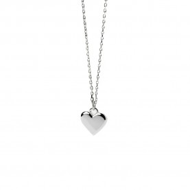 бижутерия,pdpaola,engrave,me,necklace,silver