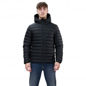 яке,мъжки,якета,save,the,duck,d31273m,n,jacket,black