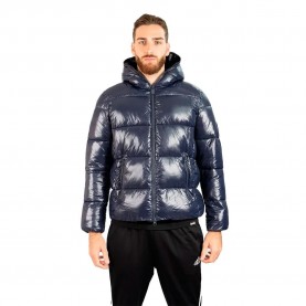 яке,мъжки,якета,save,the,duck,d31280m,jacket,blue