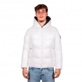 яке,мъжки,якета,save,the,duck,d31280m,jacket,white