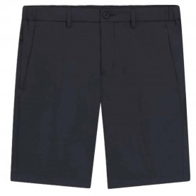 къси,панталони,мъжки,панталони,boss,phoenix,pro,shorts,blue,(dark,blue)