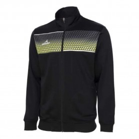 яке,мъжки,анцузи,mercury,equipment,meczas,paris,tracksuit,jacket,black,(black)