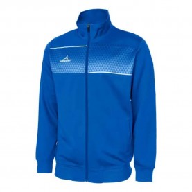 яке,мъжки,анцузи,mercury,equipment,meczas,paris,tracksuit,jacket,blue,(blue)