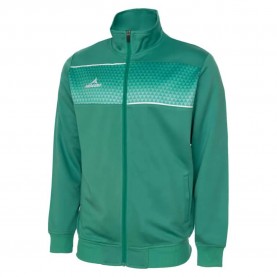 яке,мъжки,анцузи,mercury,equipment,meczas,paris,tracksuit,jacket,green,(green)