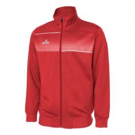 яке,мъжки,анцузи,mercury,equipment,meczas,paris,tracksuit,jacket,red,(red)