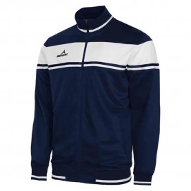 яке,мъжки,анцузи,mercury,equipment,meczau,santander,tracksuit,jacket,navy,white,(blue)