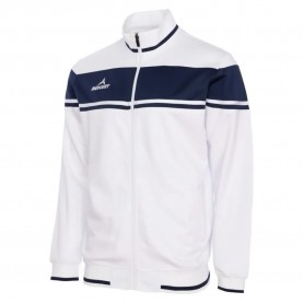 яке,мъжки,анцузи,mercury,equipment,meczau,santander,tracksuit,jacket,white,navy,(white)