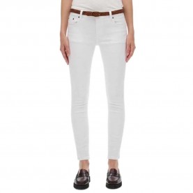 дънки,дамски,панталони,superdry,skinny,jeans,white
