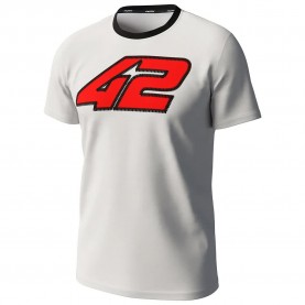 тениска,мъжки,тениски,дамски,тениски,ixon,ts1,alex,rins,2025,short,sleeve,t,shirt,white,(white)