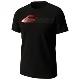 тениска,мъжки,тениски,дамски,тениски,ixon,ts2,alex,rins,2025,short,sleeve,t,shirt,black,(black)