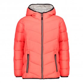 яке,детски,якета,и,палта,cmp,30z1815b,padded,jacket,red,fluo,(orange)