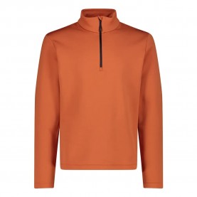 яке,футболни,анцузи,cmp,33e8307,tracksuit,jacket,autumn,glaze