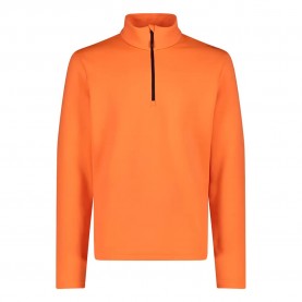 яке,футболни,анцузи,cmp,33e8307,tracksuit,jacket,flamingo,fluo
