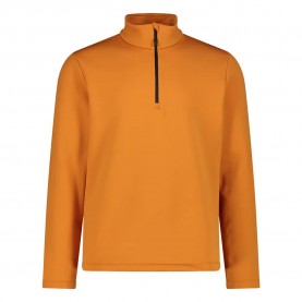 яке,мъжки,анцузи,cmp,33e8307,tracksuit,jacket,pumkin,orange,(orange)