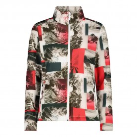 яке,дамски,якета,и,палта,cmp,34e3226,jacket,ferrari,titanio,(white,grey)