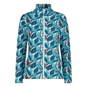 яке,дамски,якета,и,палта,cmp,34e3226,jacket,lagoon,depp,lake,(blue)