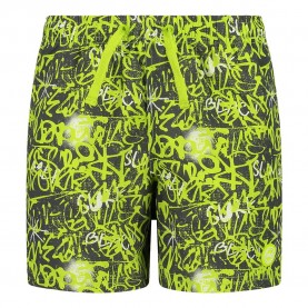бански,гащета,детски,бански,костюми,cmp,34r9094,swimming,shorts,antracite,lime,b.co,(green)