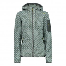 яке,дамски,якета,и,палта,cmp,38h2296,jacket,kaky,jungle,cora,(green)