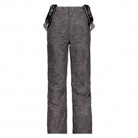 дънки,детски,панталони,cmp,38w1394,salopette,jeans,grey,mel.,(grey)