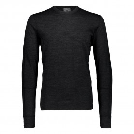 яке,мъжки,анцузи,cmp,38y4017,tracksuit,jacket,nero,mel.,(black)
