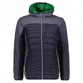 яке,мъжки,якета,cmp,39a0737,jacket,graffite