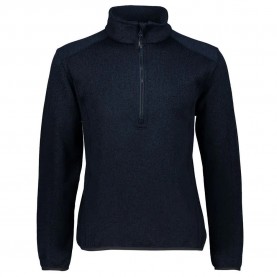яке,футболни,анцузи,cmp,39h0757,tracksuit,jacket,black,blue