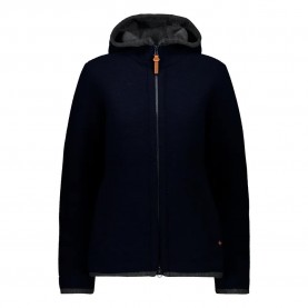 яке,дамски,якета,и,палта,cmp,39m3246,jacket,b.blue,antracite,(blue,black)