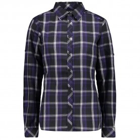 риза,с,дълъг,ръкав,дамски,блузи,дамски,ризи,cmp,39t0876,long,sleeve,shirt,antracite,b.gess