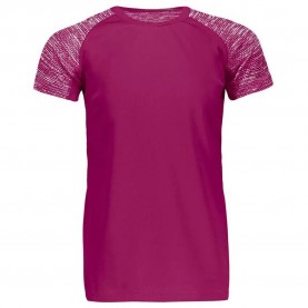 тениска,детски,тениски,cmp,39t6575,short,sleeve,t,shirt,geraneo,mel.