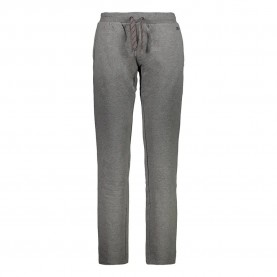 панталони,мъжки,панталони,cmp,3d44877m,pants,fumo,mel.,(grey)