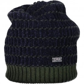 шапка,всички,шапки,cmp,5504749,knitted,hat,black,blue,(blue)