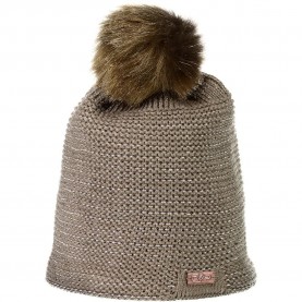шапка,всички,шапки,cmp,5505011,knitted,hat,torba,(beige)
