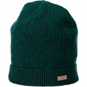 шапка,всички,шапки,cmp,5505053,knitted,hat,pino,(green)