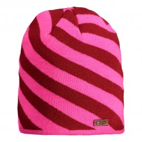 юношеска,шапка,всички,шапки,cmp,5505217j,knitted,junior,hat,pink,fluo,(pink)
