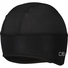 шапка,всички,шапки,cmp,6504817,hat,nero,(black)
