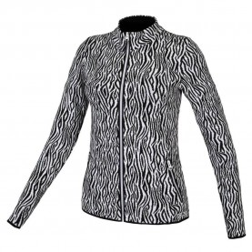 яке,дамски,якета,и,палта,cmp,7h26533,knitted,pp,jacket,nero