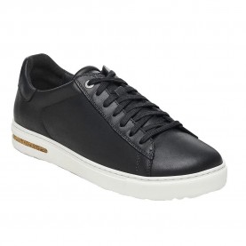 маратонки,мъжки,маратонки,birkenstock,bend,low,trainers,black