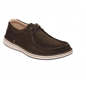 маратонки,мъжки,маратонки,birkenstock,pasadena,suede,trainers,mocca,(brown)
