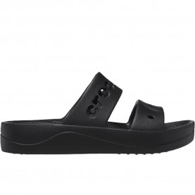 сандали,дамски,сандали,и,чехли,crocs,baya,platform,sandals,black