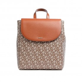 чанта,всички,чанти,dkny,bryant,bag,caramel,(brown)