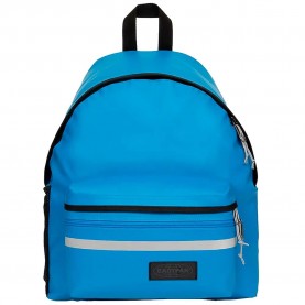 раница,раници,eastpak,ek0a5bc7w031,20.5l,backpack,tarp,bang,(blue)
