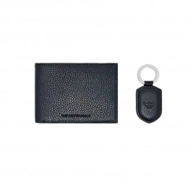 Emporio armani Y4R222 wallet - Black портфейли,и,портмонета,emporio,armani,y4r222,wallet,black