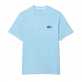 боксерки,мъжко,бельо,lacoste,5h5150,boxers,3,units,black,green,(blue)