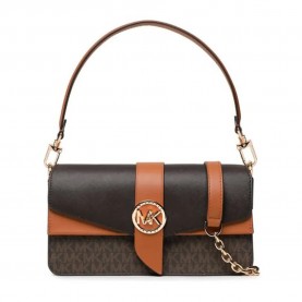 чанта,за,през,рамо,всички,чанти,michael,kors,30h1ggrl8v,shoulder,bag,brown,(brown,acorn)