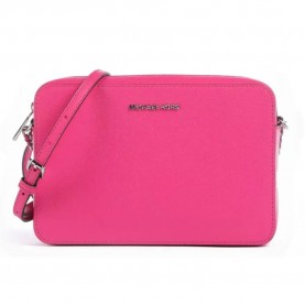 Чанта Michael kors 32S4GTVC3L bag - Pink (Berry) чанта,всички,чанти,michael,kors,32s4gtvc3l,bag,pink,(berry)
