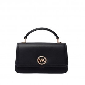 чанта,всички,чанти,michael,kors,delancey,mi,bag,black