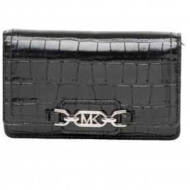 чанта,всички,чанти,michael,kors,kenia,bag,black
