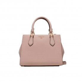 чанта,всички,чанти,michael,kors,marilyn,handbag,soft,pink,(pink)
