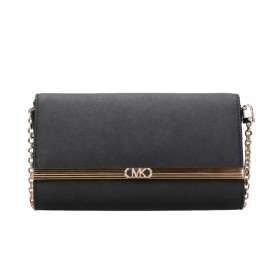 чанта,всички,чанти,michael,kors,mona,bag,black